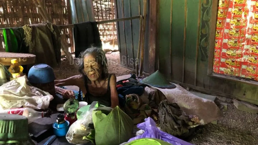 Meningkatkan Kesejahteraan Bersama