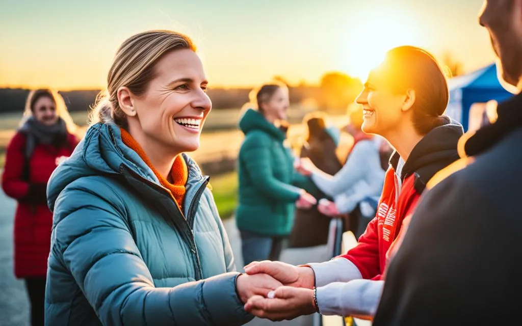 amalan sedekah subuh amalan sedekah subuh