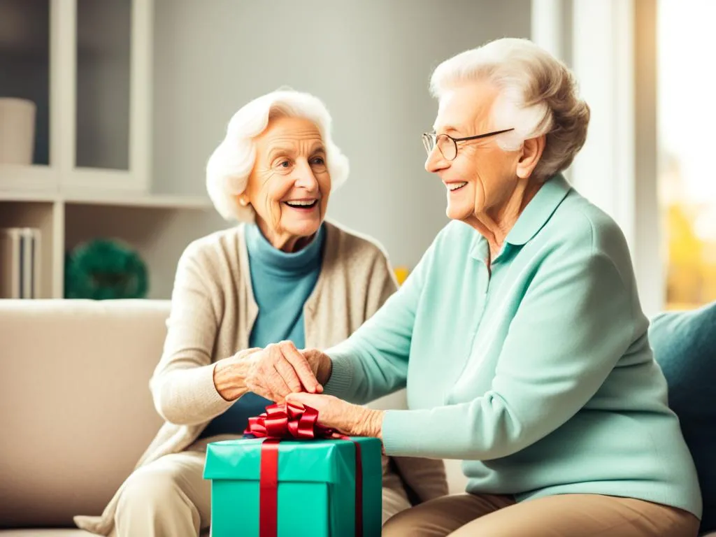 apakah memberi orang tua termasuk sedekah apakah memberi orang tua termasuk sedekah