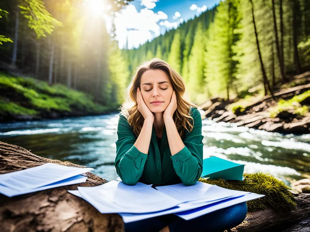 mengelola stres mengelola stres