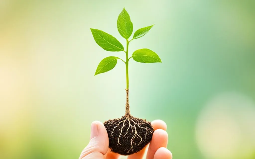 niat ikhlas bersedekah