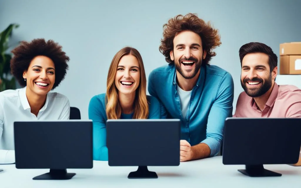 sedekah fakir miskin online sedekah fakir miskin online