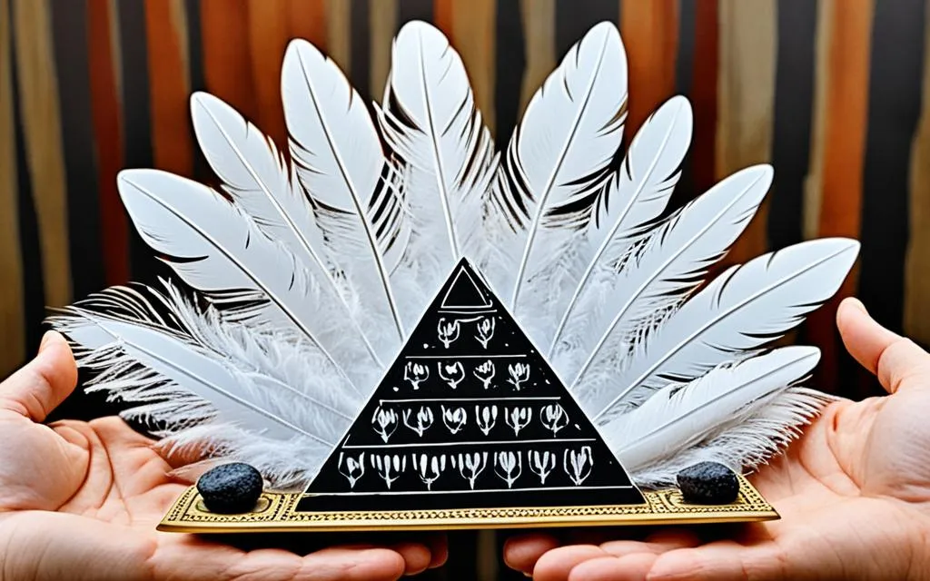 Menghapus Dosa-Dosa Kecil Menghapus Dosa-Dosa Kecil