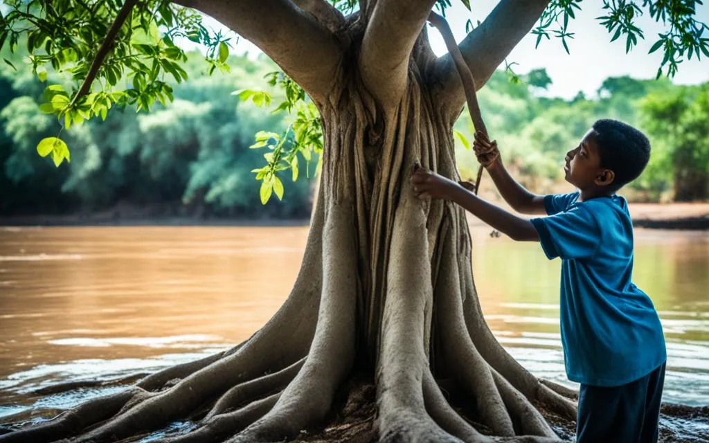 Sedekah Jariyah Adalah