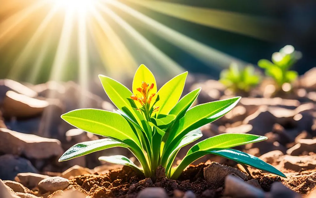 Ayat Alkitab Tentang Diberkati Untuk Menjadi Berkat