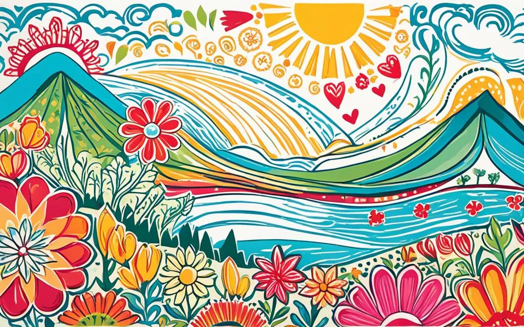 kebaikan akan kembali kepada kita