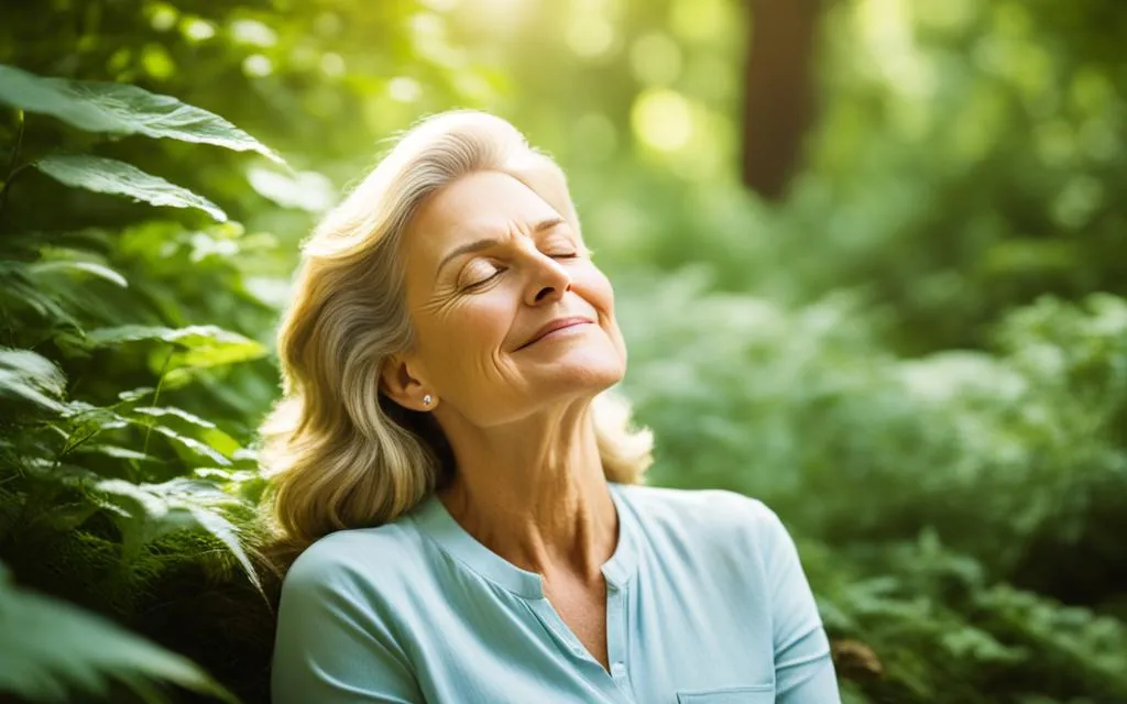 kedamaian batin kedamaian batin