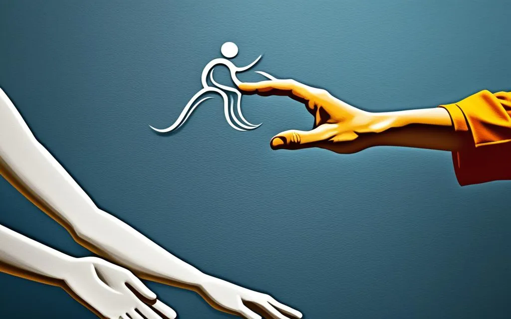 Menjadi Berkat bagi Orang Lain: Mengubah Hidup Lewat Tindakan