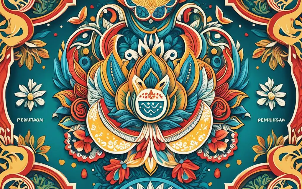 Pengutusan dan Berkat Bagi Kita Semua di Indonesia