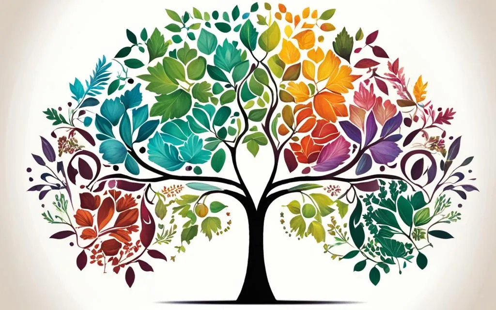 Siapakah Sumber Utama Berkat dalam Kehidupan Ini?