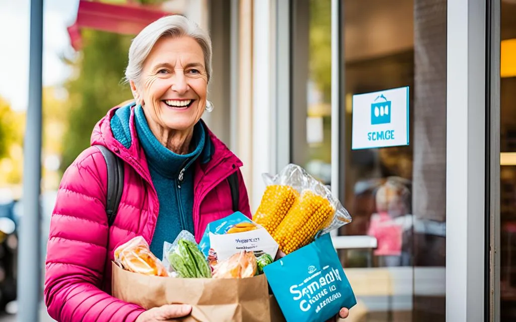 10 kebaikan dalam kehidupan sehari hari