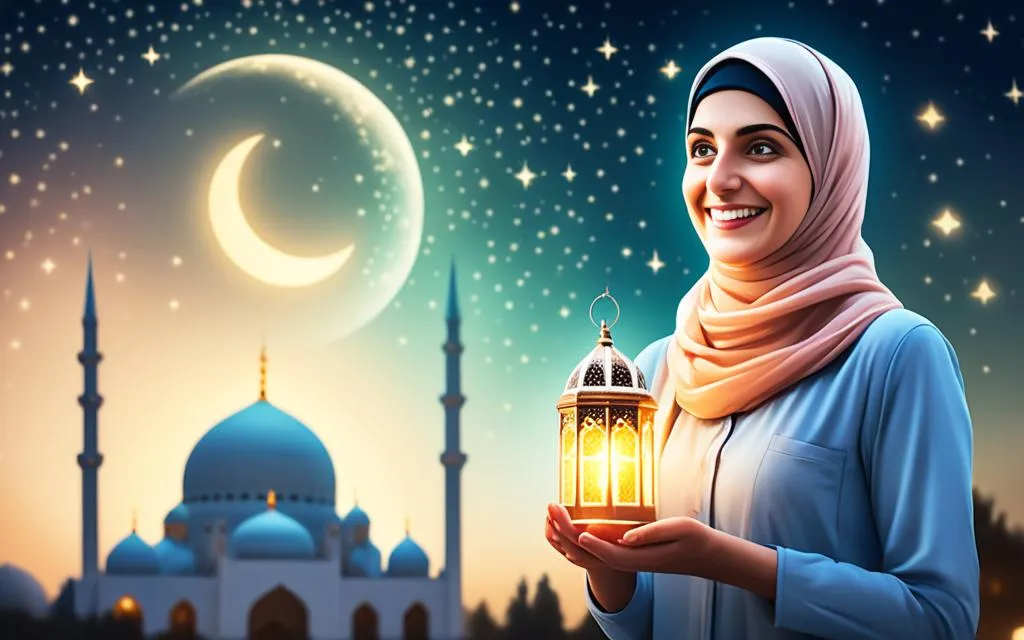 Cara mengajak kebaikan dalam islam