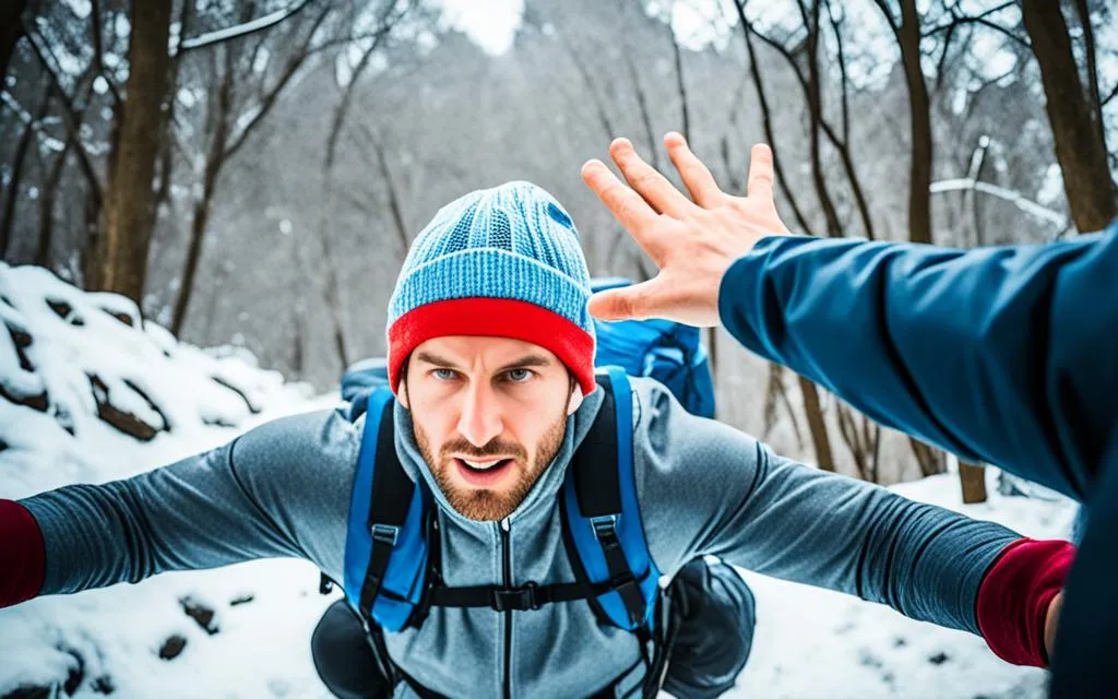 Upaya Mengatasi Hambatan Berbuat Baik