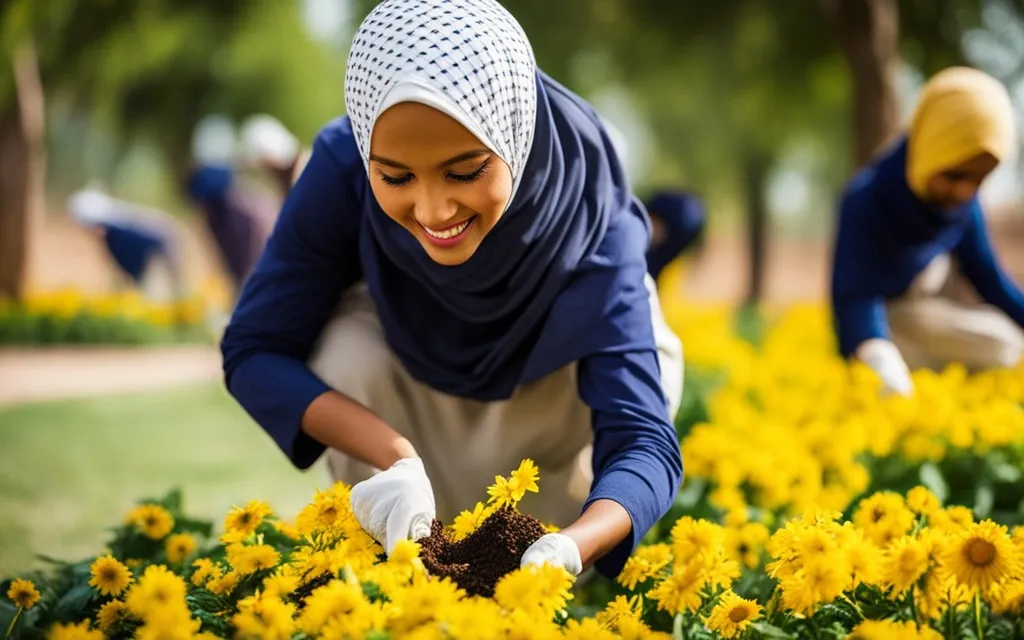bentuk-bentuk kompetisi kebaikan bentuk-bentuk kompetisi kebaikan