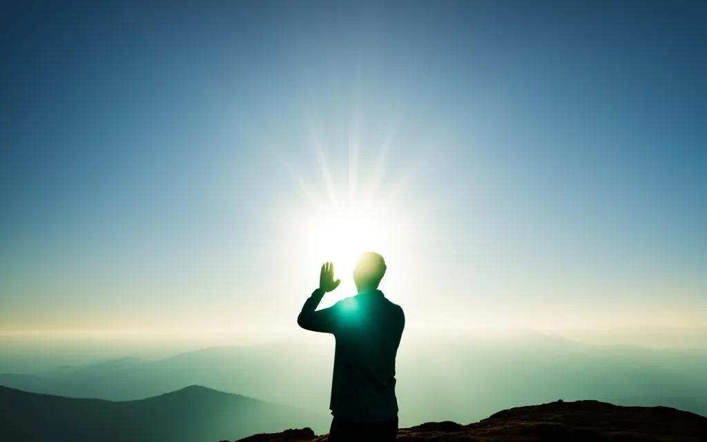 kata-kata islami kata-kata islami