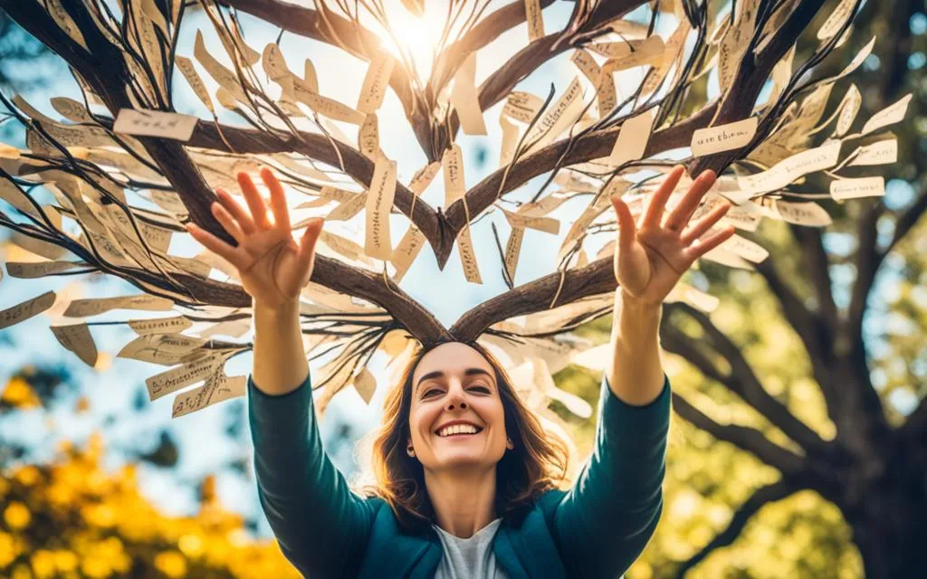 Puisi Membalas Kebaikan