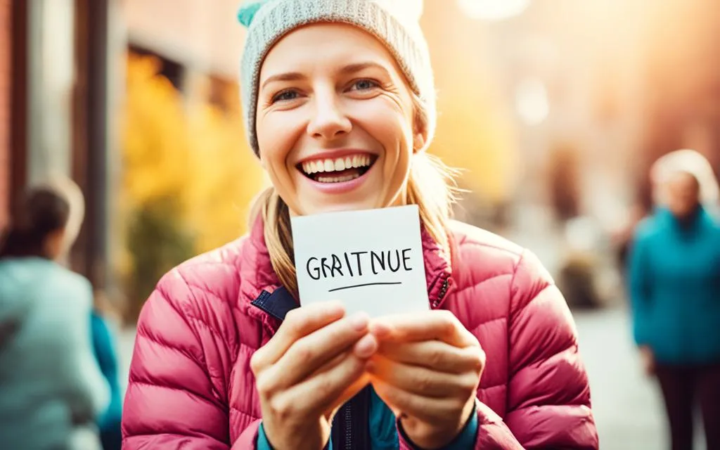 kata kata membalas kebaikan orang lain