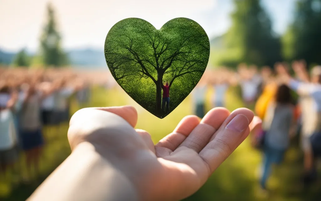 manfaat sedekah manfaat sedekah