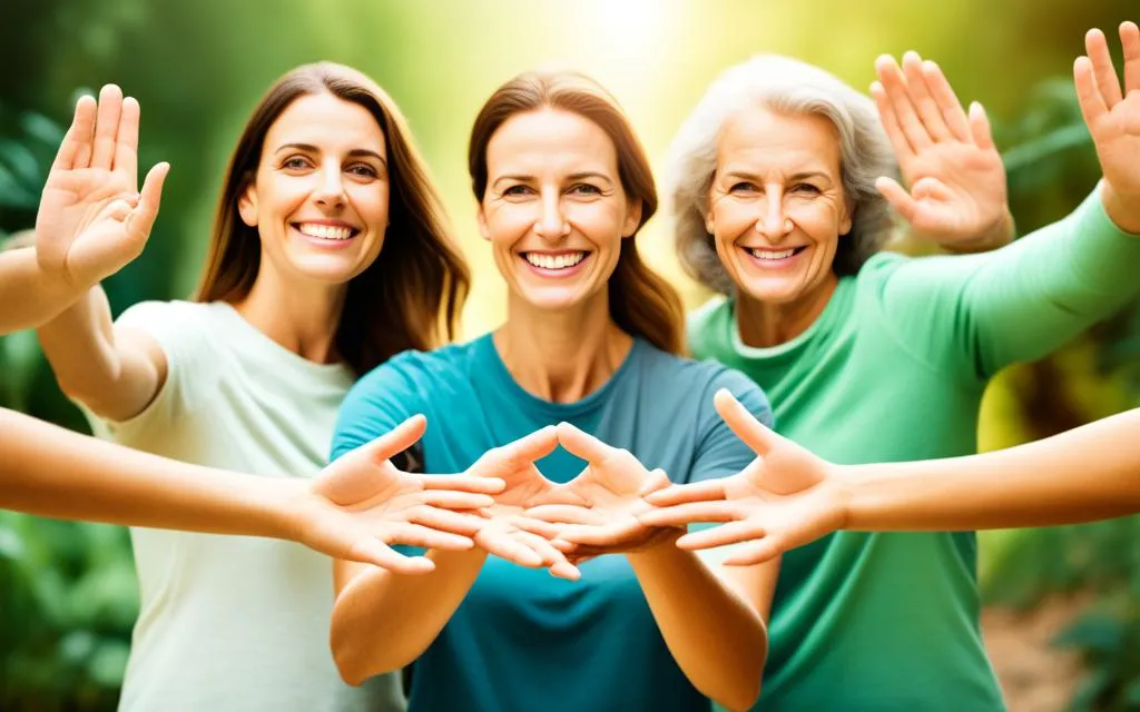 minta bantuan donasi