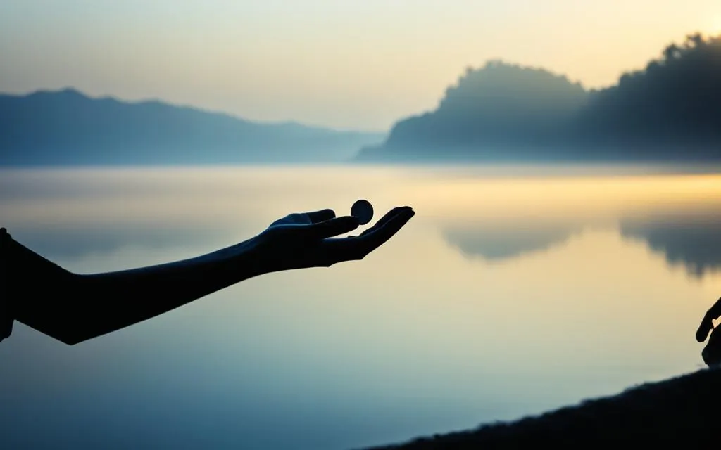 niat sedekah subuh niat sedekah subuh