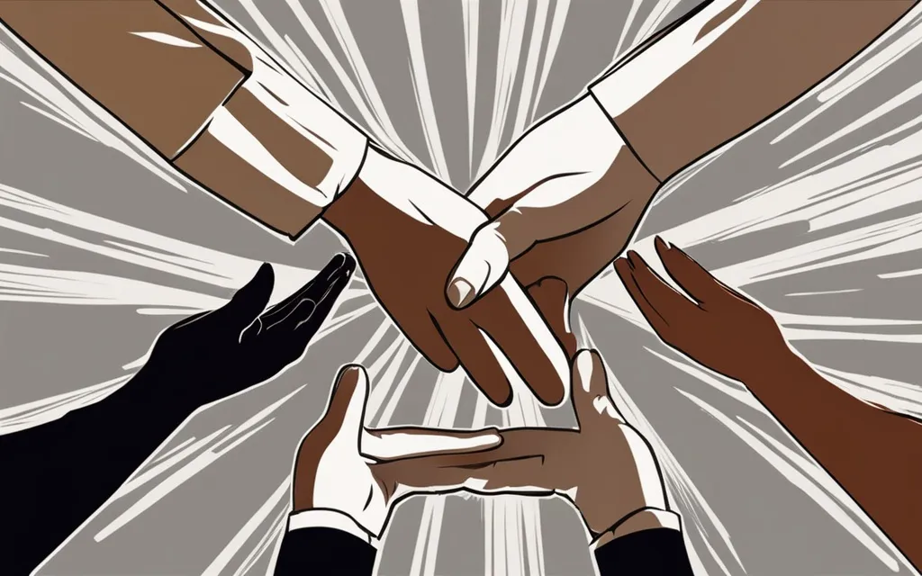 perbuatan apakah yang tidak diperbolehkan bagi orang yang bersedekah