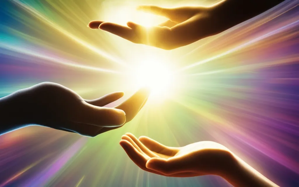 Orang yang Infak dan Sedekah Akan Terhindar dari Bahaya