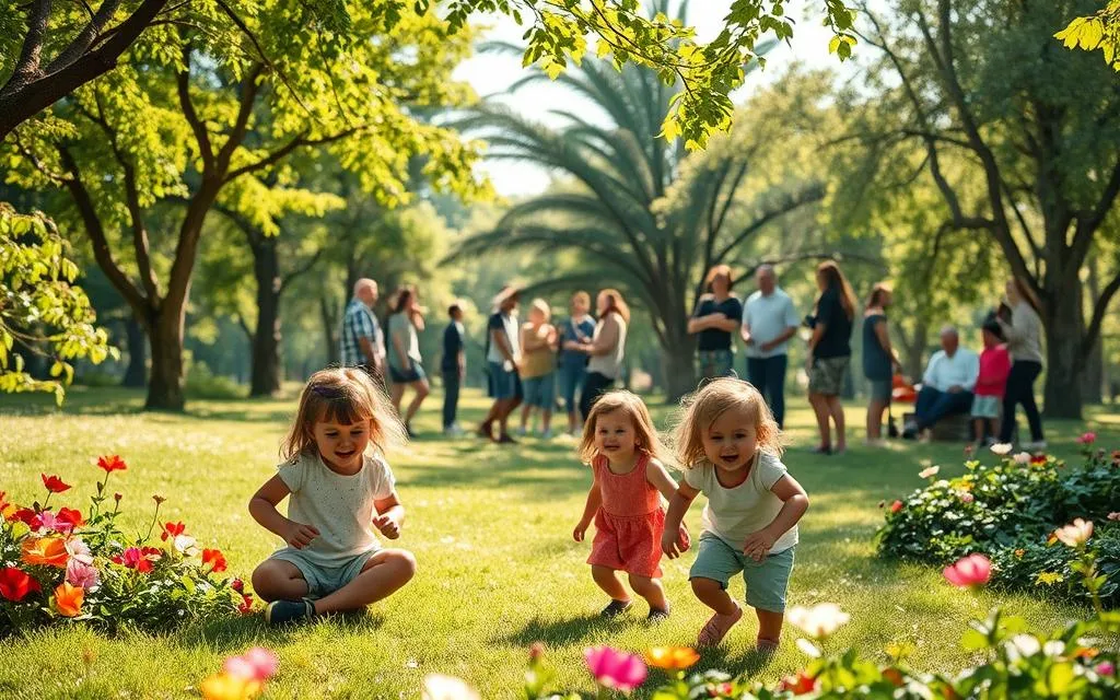 program donasi berkelanjutan program donasi berkelanjutan