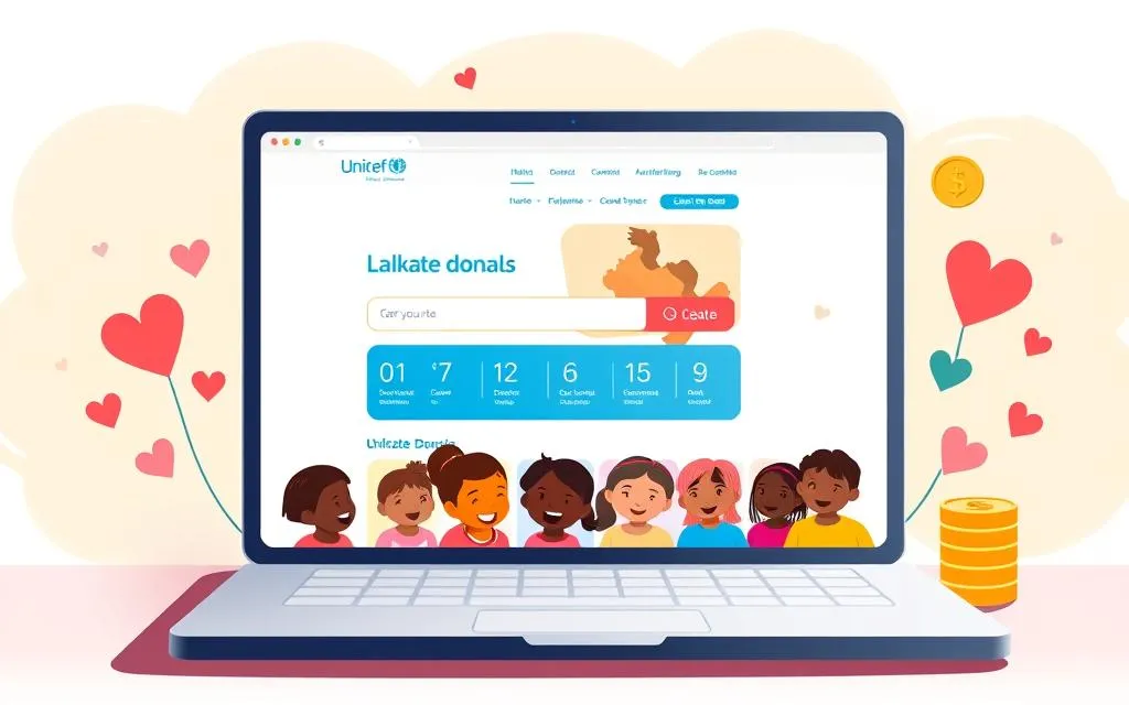 sumbangan online sumbangan online