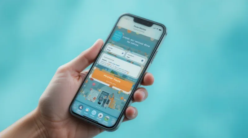 Mengenal Kelebihan Donasi Online untuk Kemudahan Beramal
