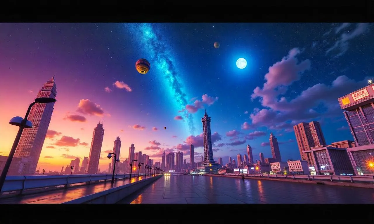 Jenis-Jenis Sistem Pemerintahan Dunia yang Wajib Diketahui