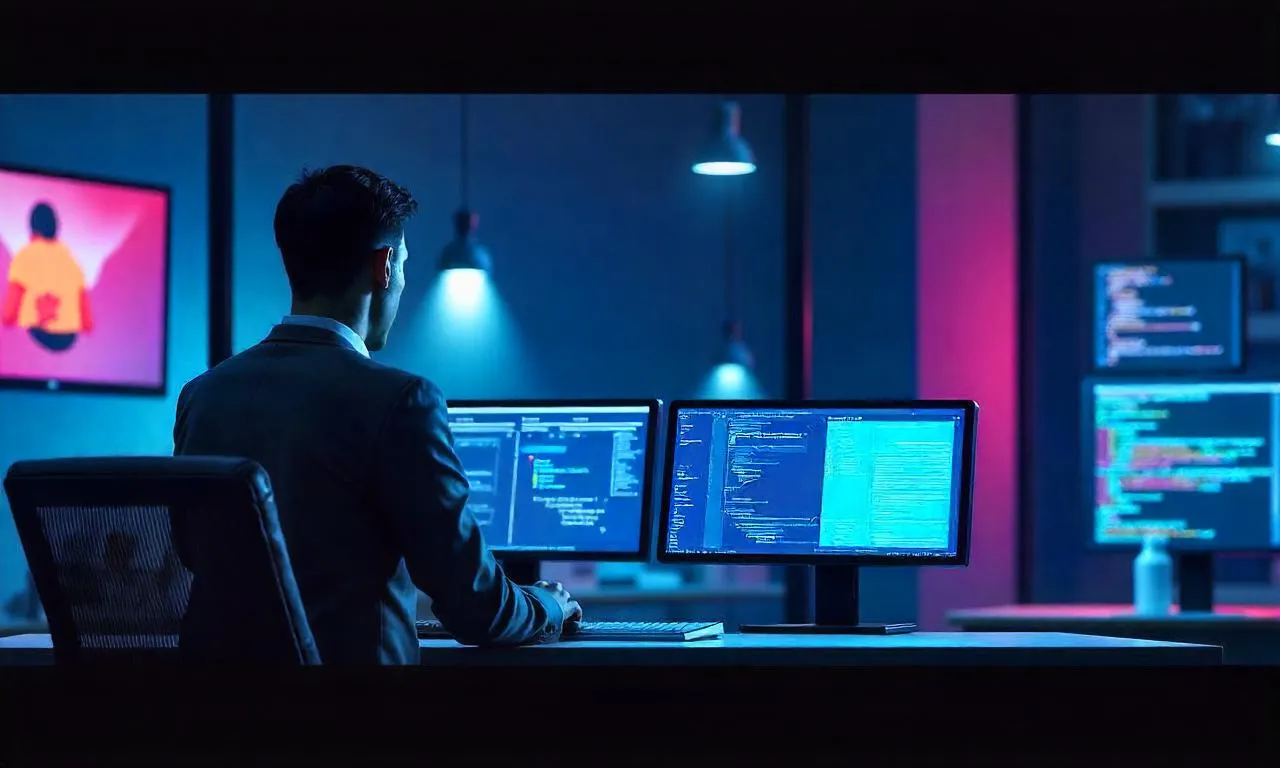 Failed, contact support