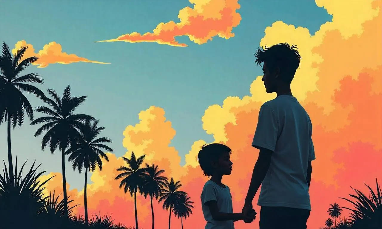 5 Ide Gaya Hidup Positif dan Bahagia yang Bisa Kamu Terapkan Hari Ini