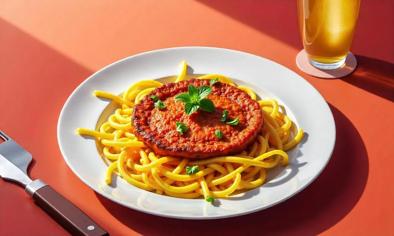 Ide Menu Makanan Sehat untuk Seminggu: Resep Bergizi dan Nikmat