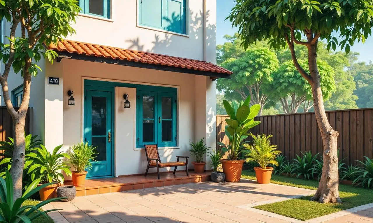 Contoh Penerapan Zero Waste di Rumah: Efektif dan Praktis