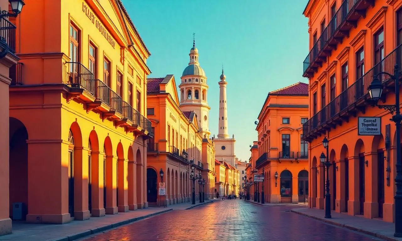 Macam-Macam Ideologi Politik: Pemahaman Lengkap dan Menarik