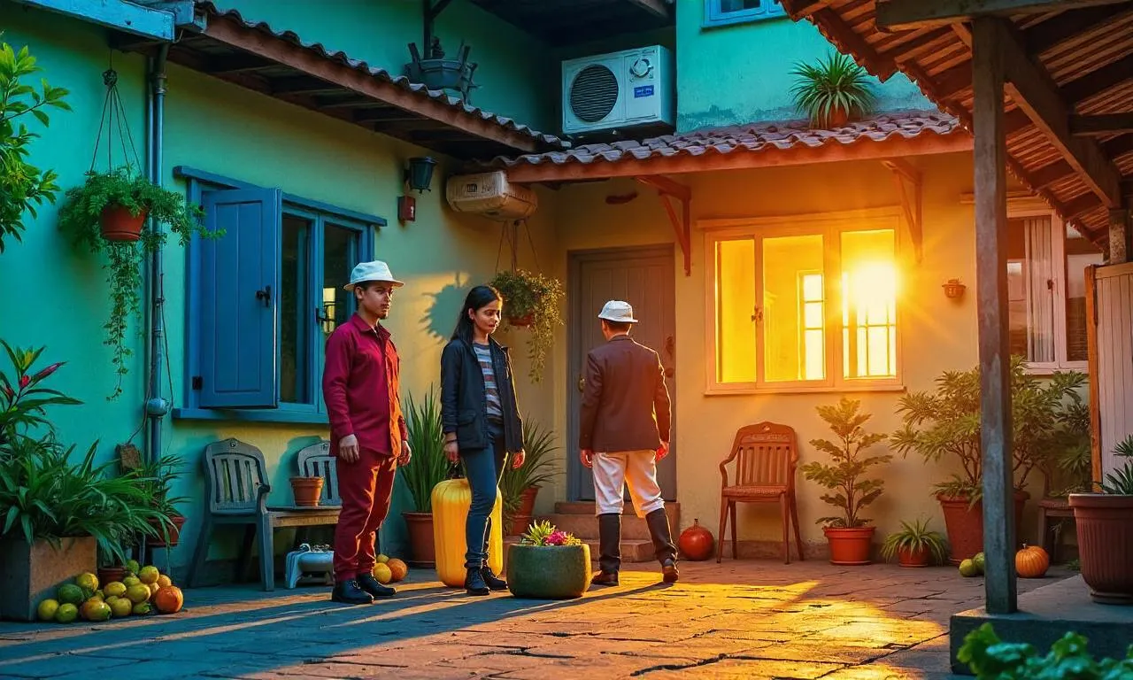 Langkah-Langkah Menuju Gaya Hidup Lebih Teratur: Panduan Efektif