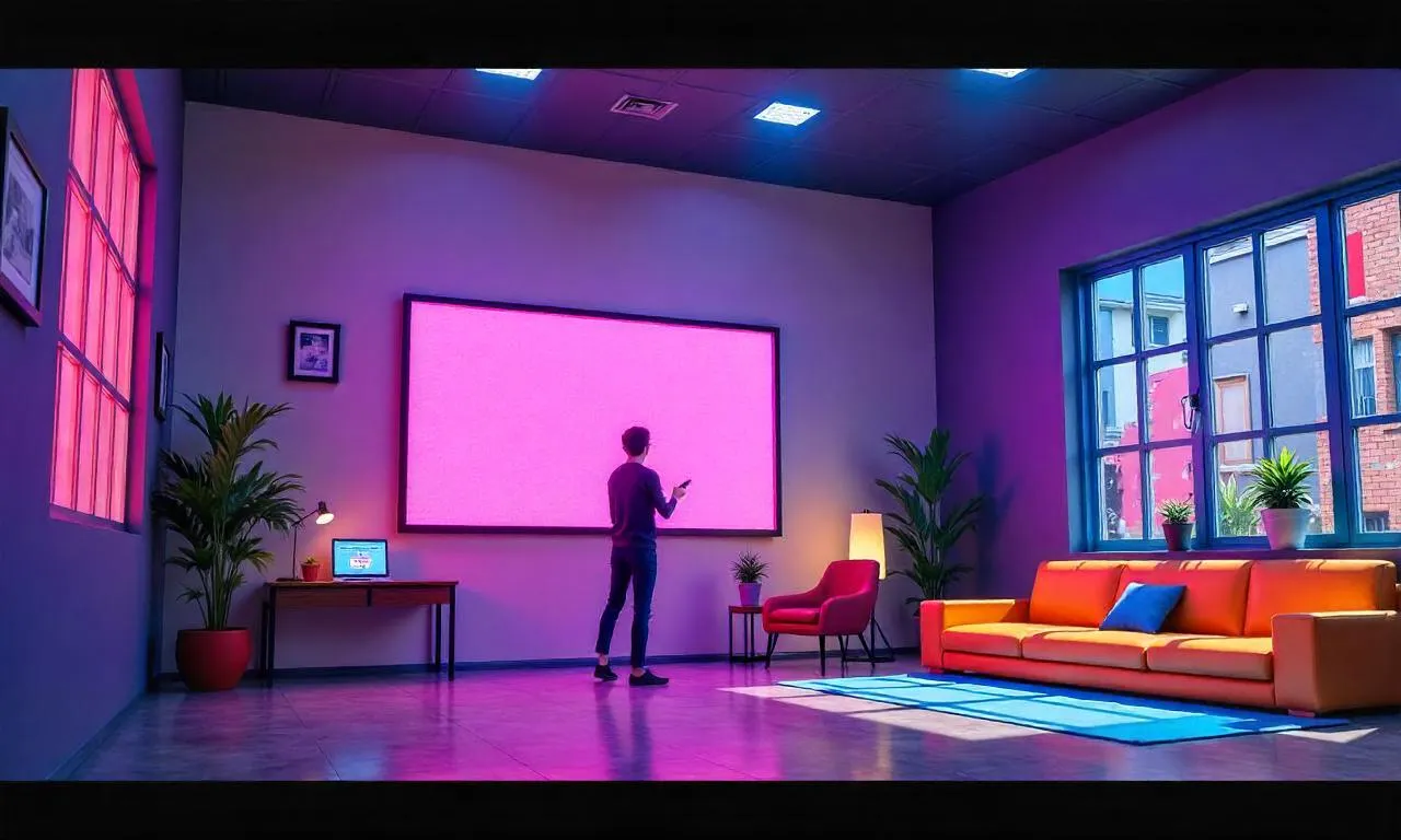 Solusi Mengatasi Kreativitas Terkunci dengan Tips Efektif