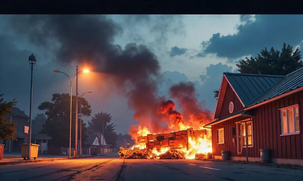 Cara Mengatasi Hambatan Berbagi dengan Efektif dan Mudah