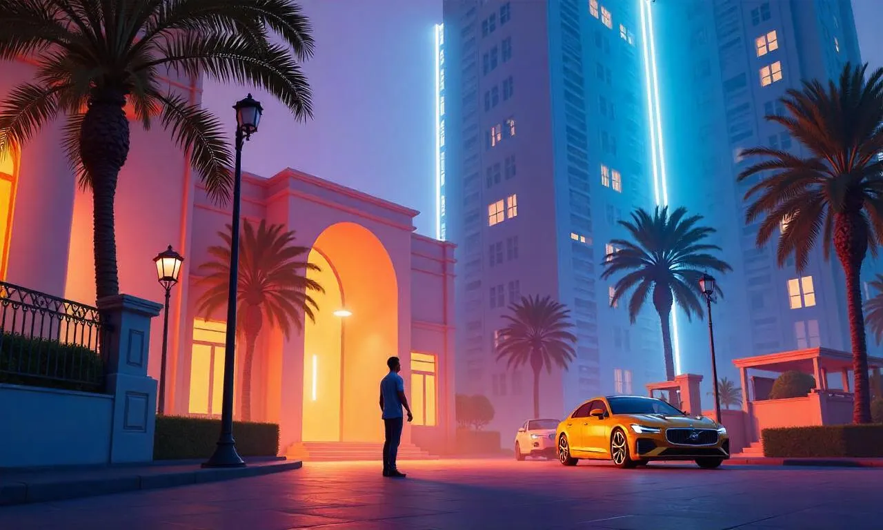 Tips Meningkatkan Berkat Bisnis: Strategi Sukses dan Trik Efektif