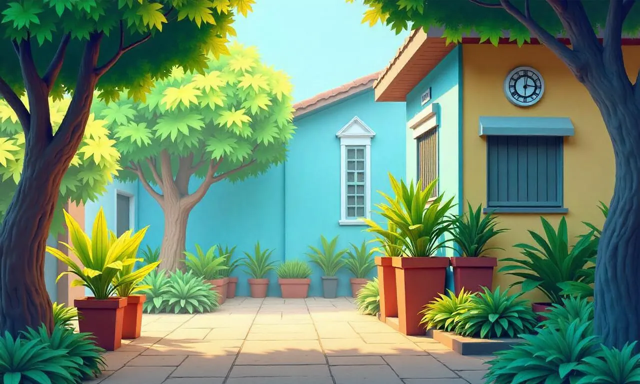 Panduan Lengkap Gaya Hidup Berkelanjutan: Tips Praktis untuk Lingkungan Lebih Ba