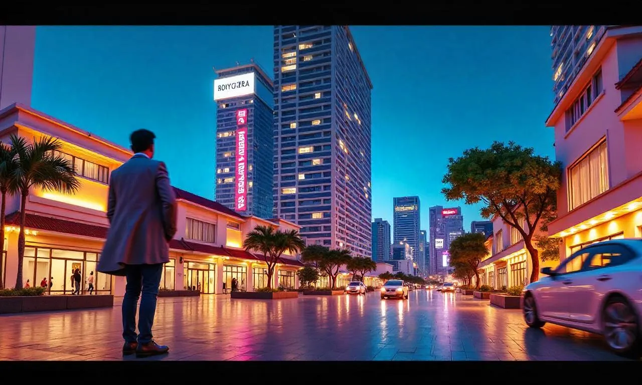 Bagaimana Dampak Politik Mempengaruhi Ekonomi Nasional?