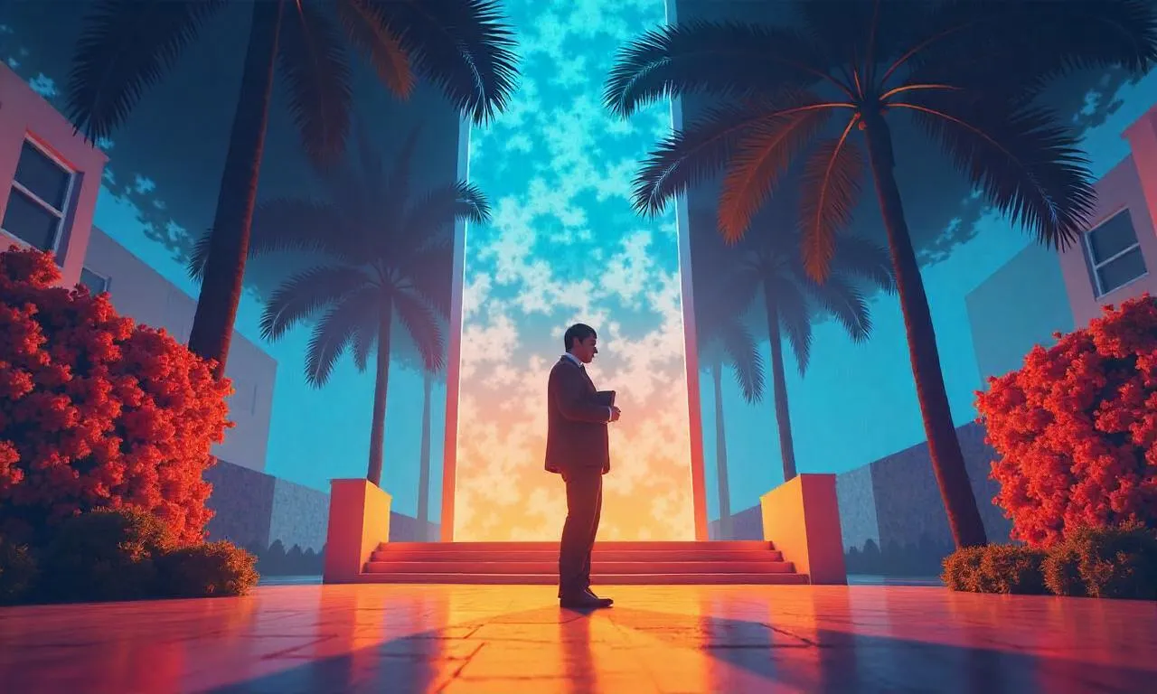 Tips Mengelola Keuangan untuk Gaya Hidup Lebih Baik