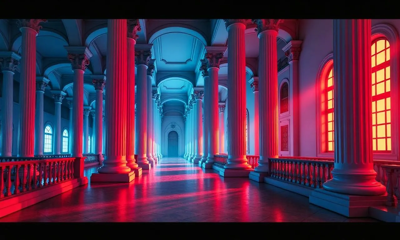 Contoh Kebijakan Pemerintah: Analisis Efektivitas dan Relevansi dalam Pemangku