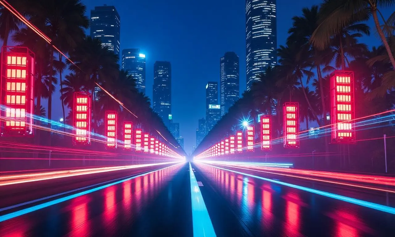 Strategi Pemerintahan Modern: Efektivitas dan Tantangan dalam Era Digital