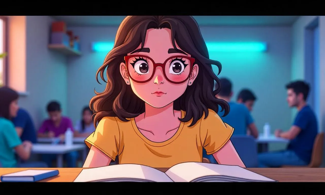 Cara Belajar Mandiri yang Efektif dan Mudah Dipraktikkan untuk Meningkatkan