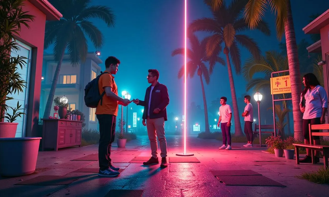 Cara Menilai Karya Seni: Panduan Lengkap untuk Menilai dengan Objektif