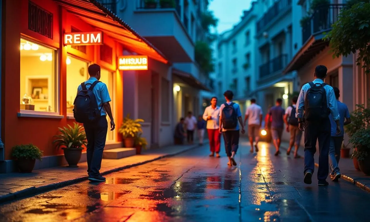 Keuntungan Berkat dalam Usaha: Rahasia Sukses Bisnis yang Menguntungkan