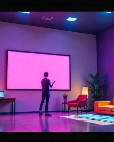 Solusi Mengatasi Kreativitas Terkunci dengan Tips Efektif