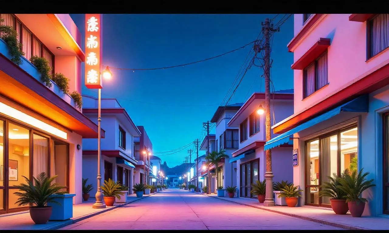 Tips Belajar Seni untuk Pemula yang Ingin Berhasil