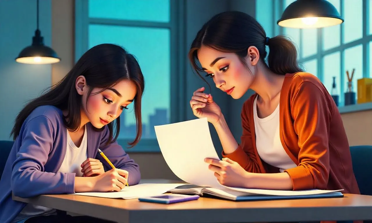 Tips Belajar Seni untuk Pemula yang Ingin Berhasil